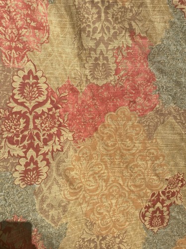 Metres vintage rare - 3,