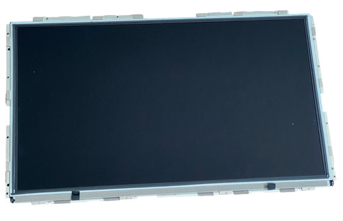 Genuine apple lcd display - apple,