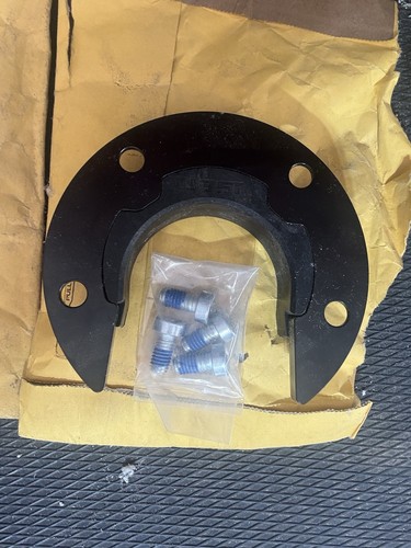 Jost part sk75016 5th - jost, #sk75016-13