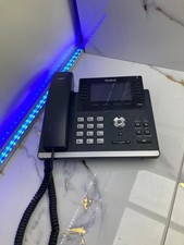 Yealink T46G SIP phone Grey