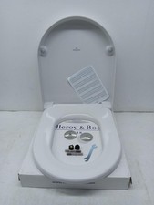 Villeroy & Boch Subway 2.0