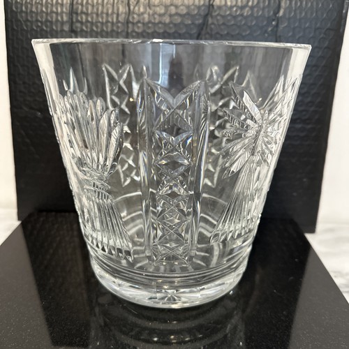 Waterford crystal universal - crystal,