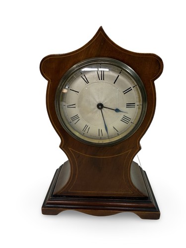 Vintage wooden wind mantel - vintage,