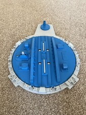 Tomy Trackmaster Thomas The