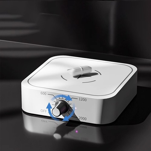 Laboratory use mini electric - use,
