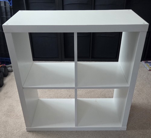 Ikea kallax 202 - kallax, 77
