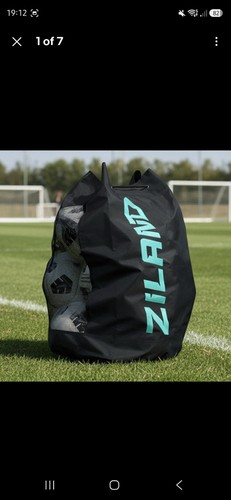 Ziland pro ball - pro, football