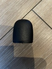 Jaguar X300 ,XJR ,X300 , XJ6 