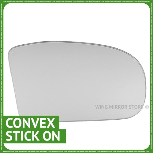 Right hand driver - side, for