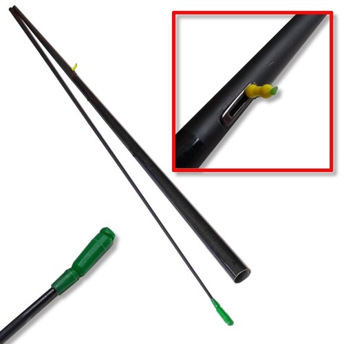Oakwood pole top kit - top, universal