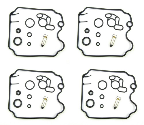 Carburetor carb rebuild - carburetor,