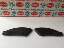 Mk1 Golf Cabriolet Side Hood