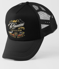 indiana jones film movie