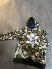 adidas Originals Men's