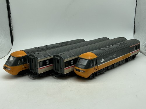 T946 lima class hst - lima,