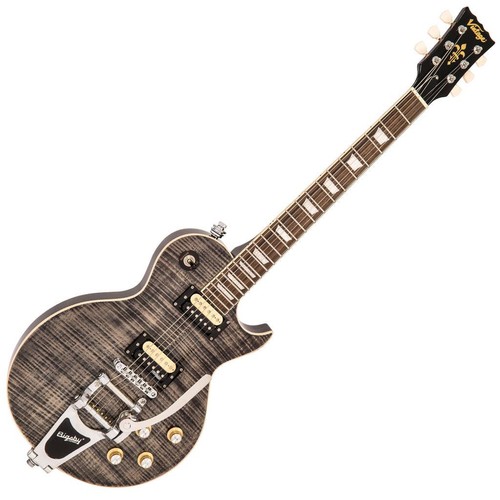 Vintage v100 reissued electric - v100,