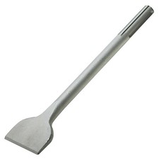 SDS Max Chisel Bit Hammer