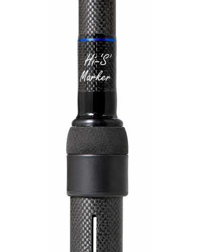 Free spirit marker rod - marker,
