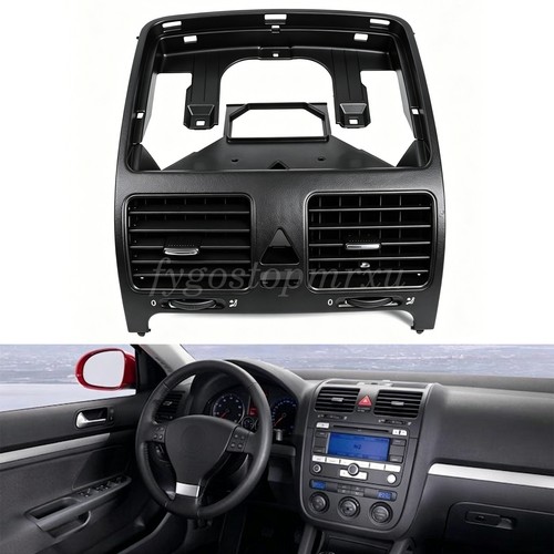 For golf jetta mk5 - jetta,