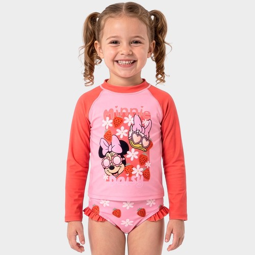 Disney minnie mouse girls - disney,
