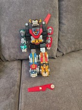 RARE VINTAGE 1981 POPY GOLION