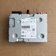 2023 CITROEN C3 SAT NAV /