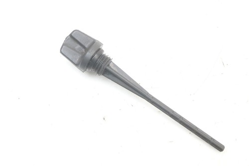 Engine oil gauge - engine,