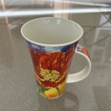 Lyn Strachan Dunoon Festival