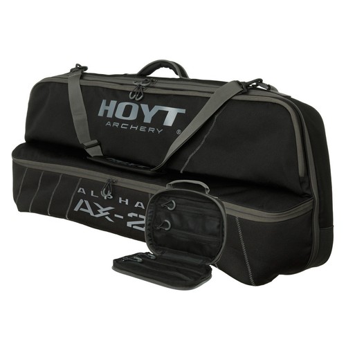 Elevation hoyt alpha bow - hoyt,