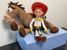 Disney Toy Story Jessie