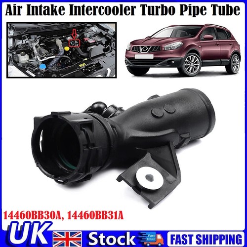 For qashqai dci - qashqai,