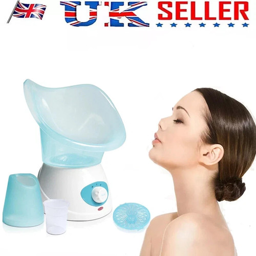 Spa pores steam sprayer sauna - pores,