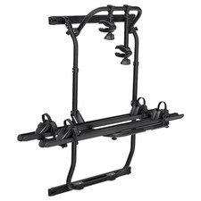 THULE ELITE VAN XT BIKE RACK