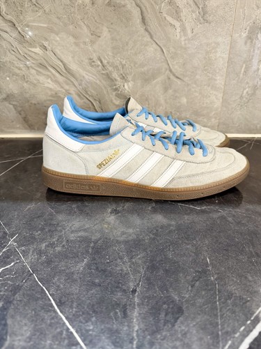 Adidas handball spezial - adidas,