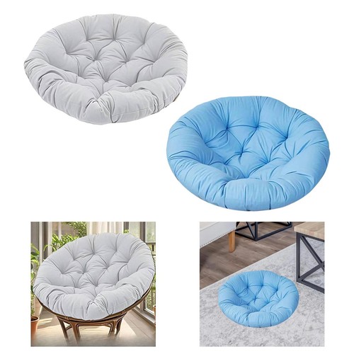 Hanging egg chair cushion - egg,