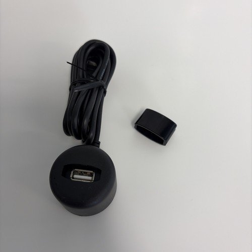 Sony uwa br100 - uwa-br100, usb