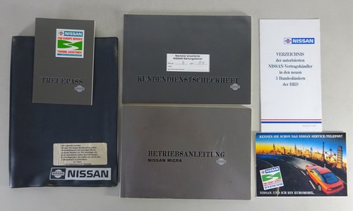 Folder operating manual - operating,