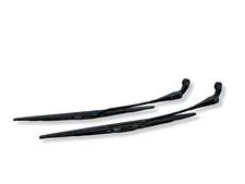 Porsche 944 924 968 1982-91