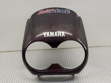 Yamaha XTZ 750 Super Tenere