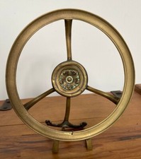 RARE ANTIQUE VICTORIAN 19TH C