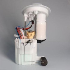 For 2016-18 BMW M240i 330i