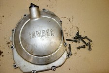 Yamaha fzr400 fzr 400 3tj - fzr, rr