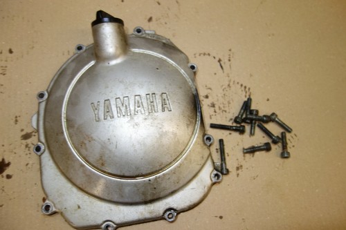 Yamaha fzr400 fzr - , 400
