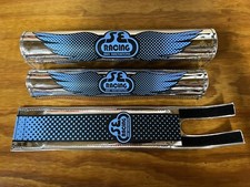 SE RACING BMX INNOVATIONS PAD