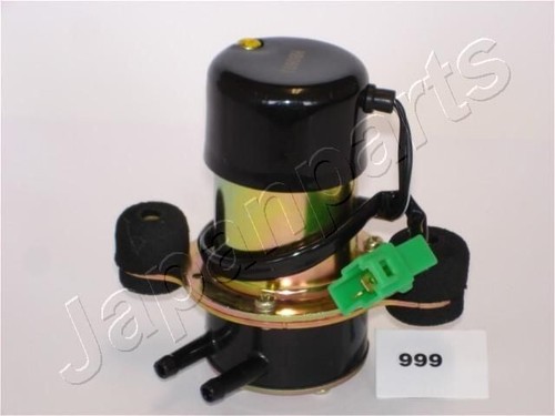 Fuel pump for bedford - pump, rascal