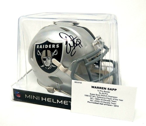 2020 tri star autographed - 2020,