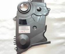 TOYOTA CELICA ST202 Timing Chain Belt Cover Front Cover Engine Cover