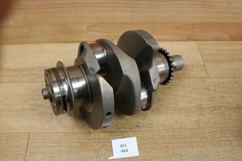 Bmw r1150rt r22 - r22, 0419