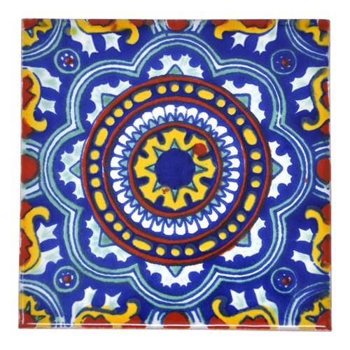 Katia handmade mexican - -,