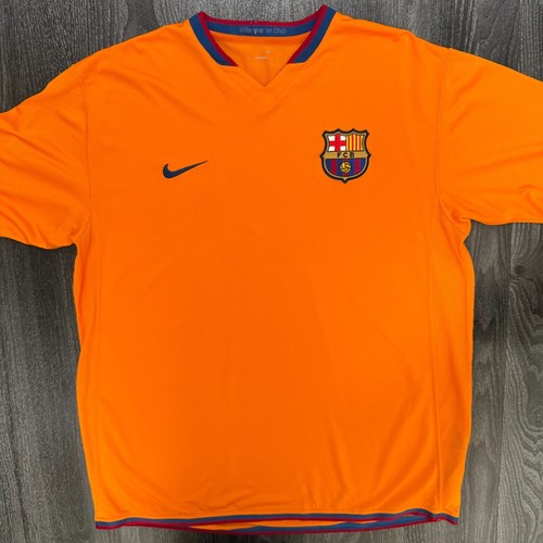 Original nike barcelona - original,